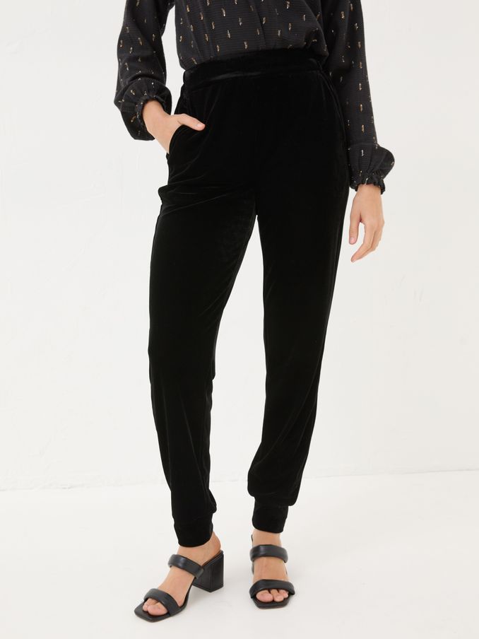 Fatface tracksuit bottoms online