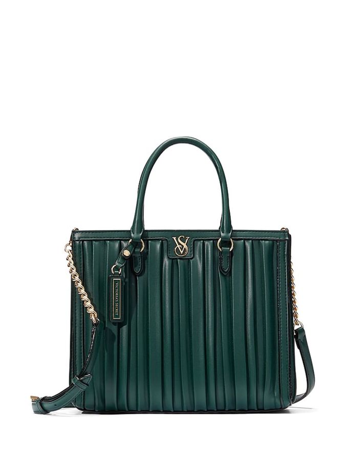 Cheap bags uk online store