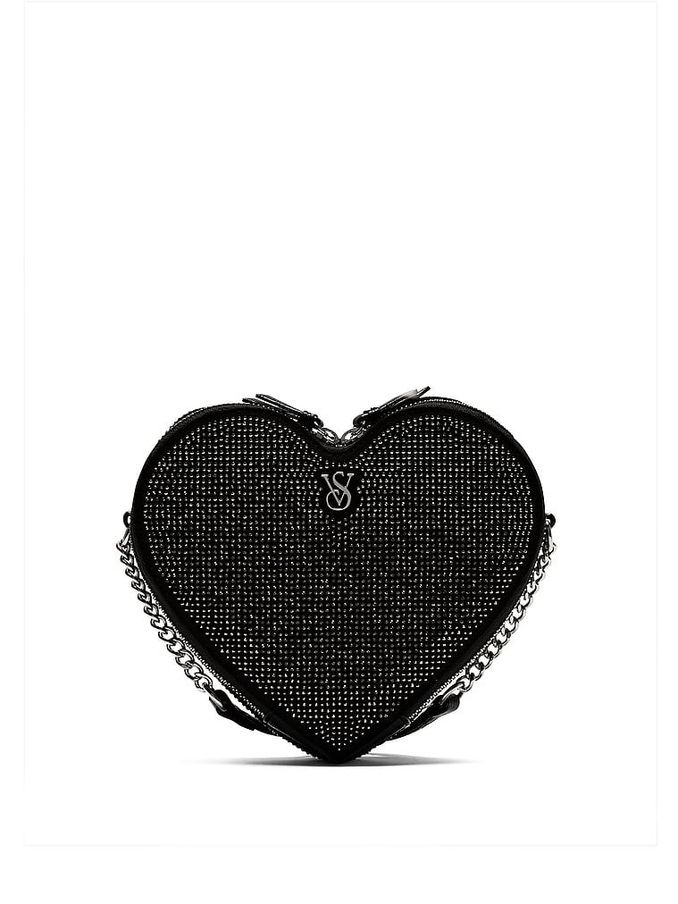 Victoria secret bags online cheap