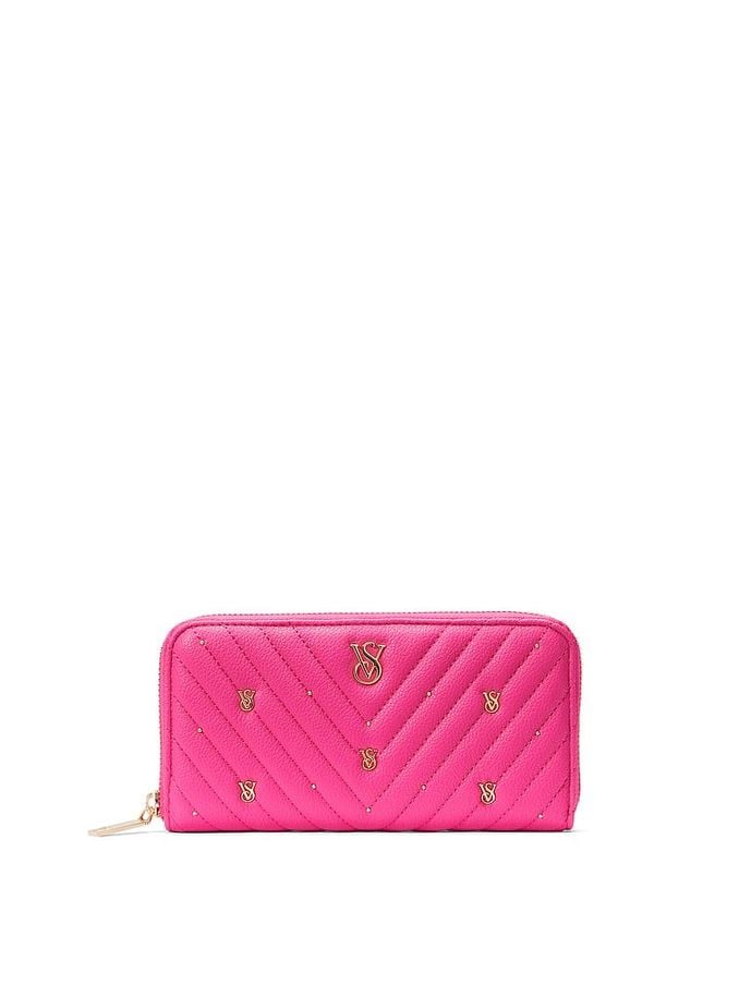 Purses Victoria s Secret UK