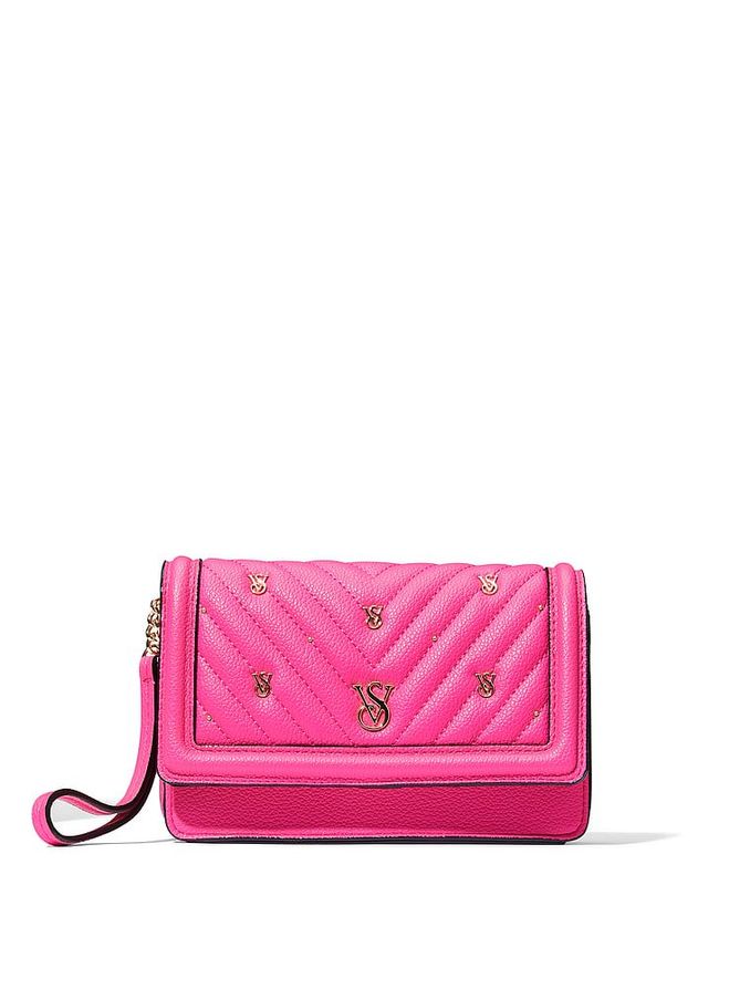 Victoria secret bags online new arrivals
