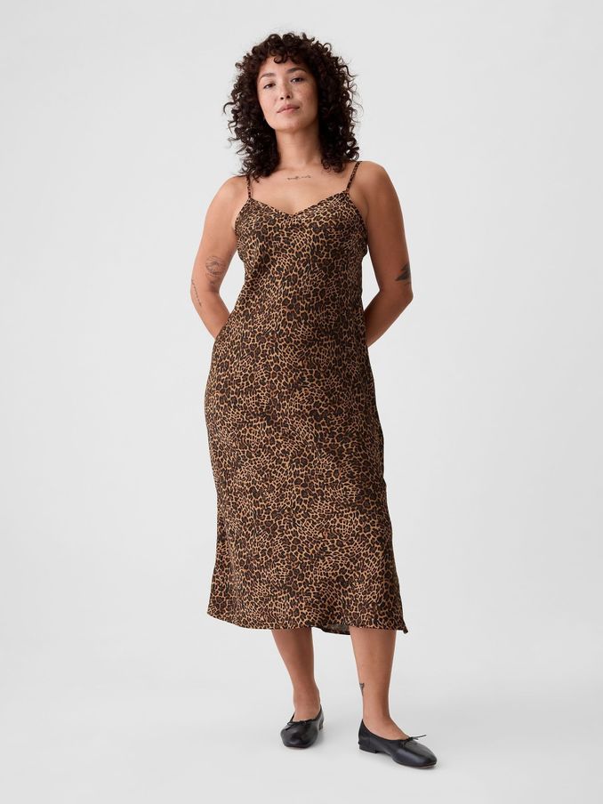 Size 22 dresses uk new arrivals
