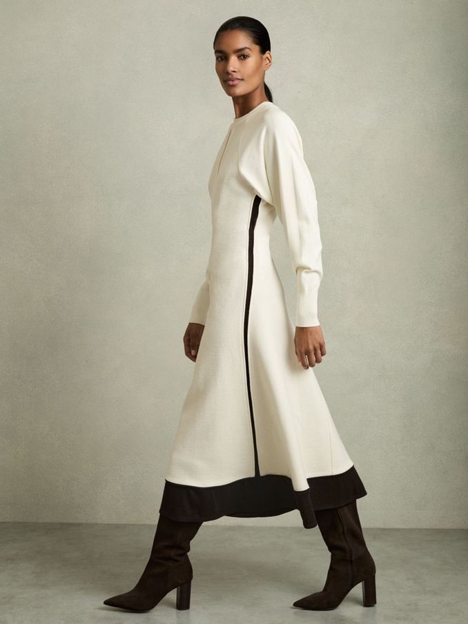 Women s New Arrivals New Clothes For Women REISS