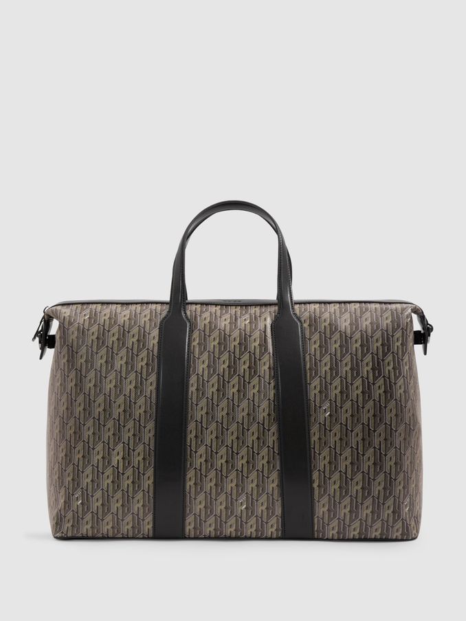Men s Bags REISS
