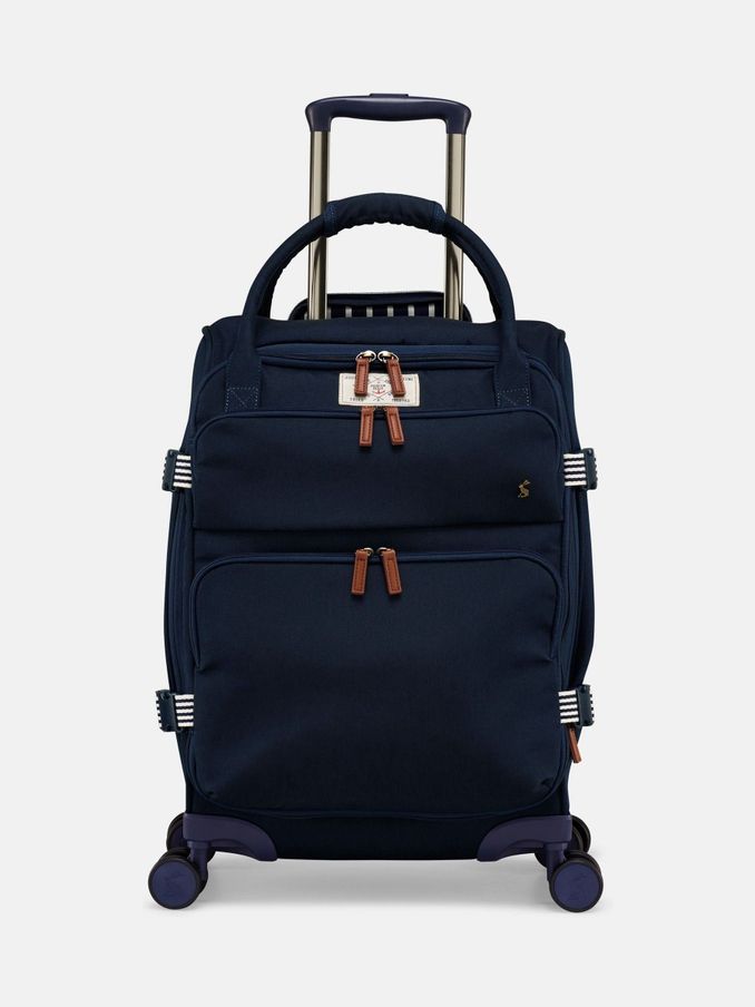 Joules overnight bag sale cheap
