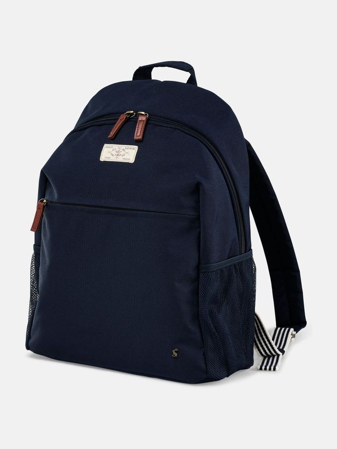 Backpacks For Women Joules
