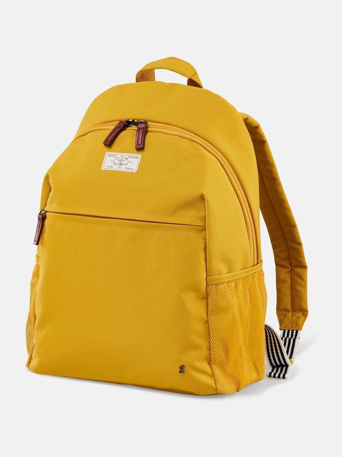 Backpacks For Women Joules