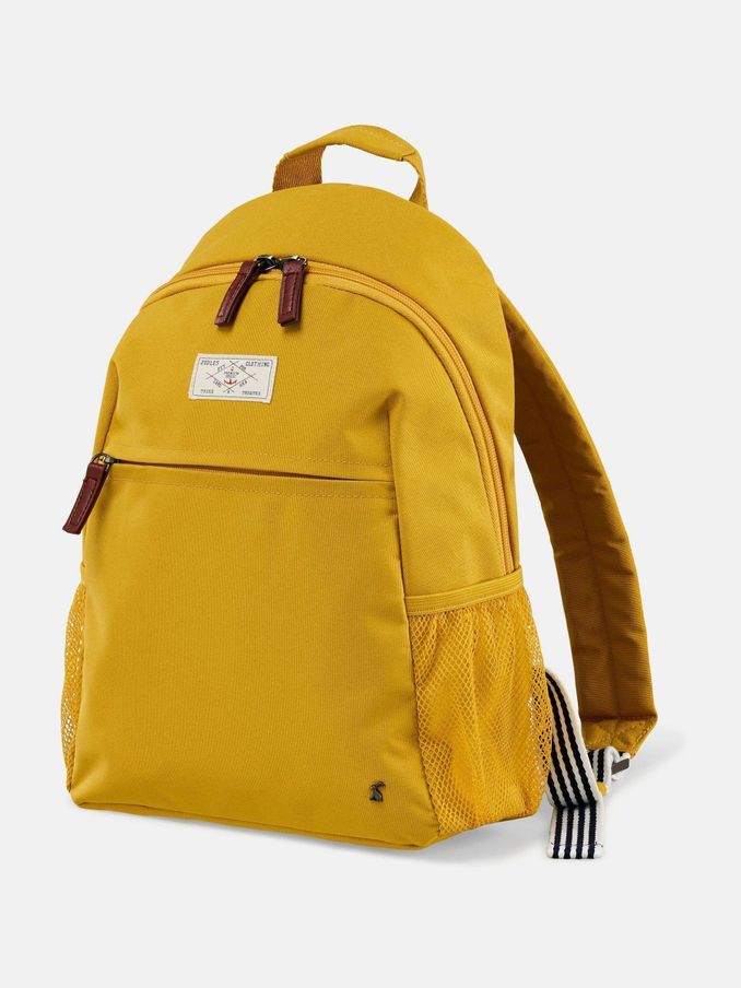 Backpacks For Women Joules