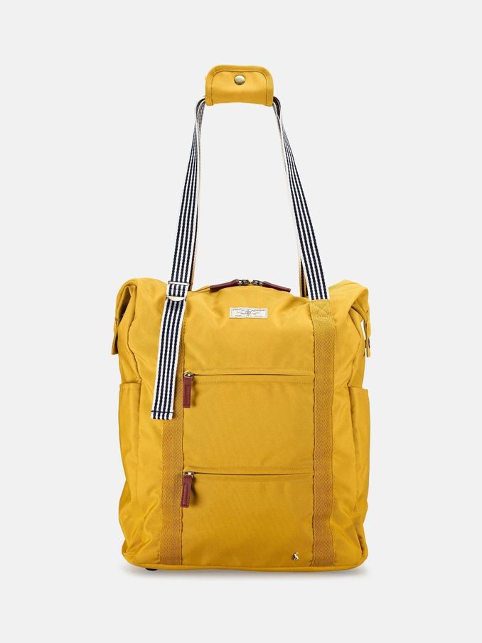 Joules backpack ladies cheap