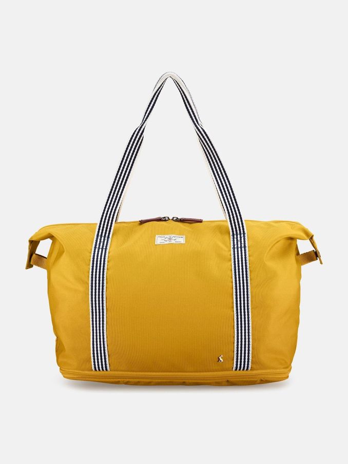 Joules overnight bag sale discount