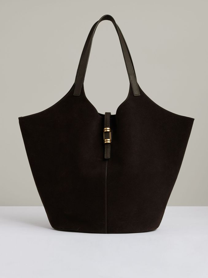 Buy womens bags online on sale