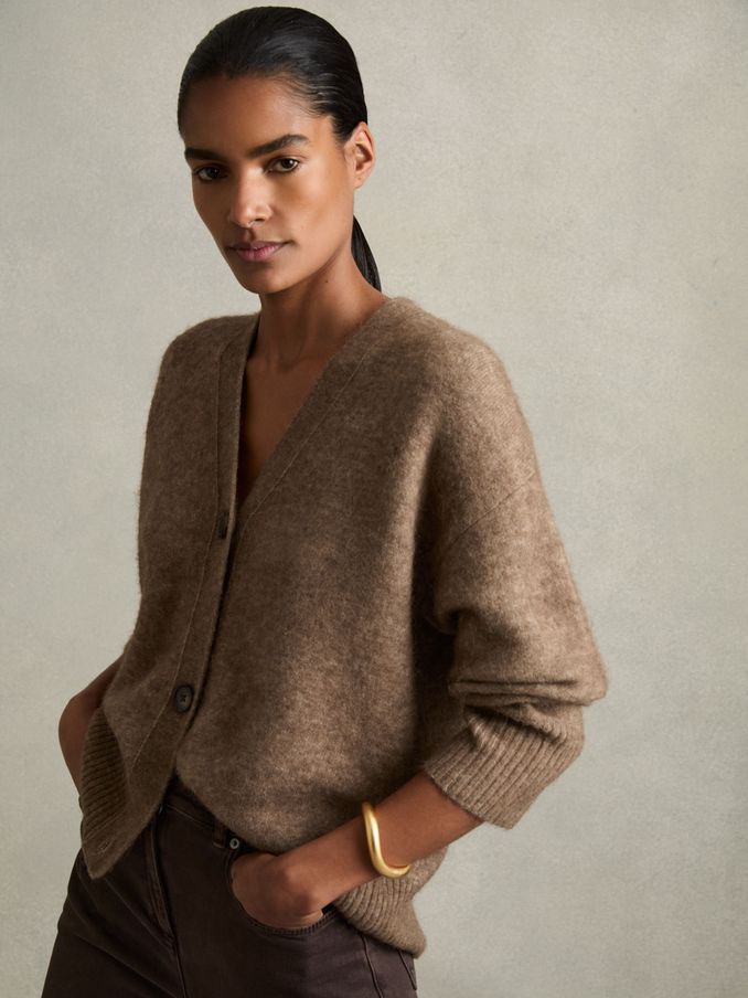 Womens long cardigans uk outlet