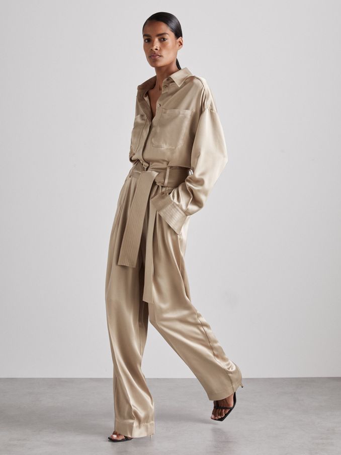 Modest jumpsuit uk sale