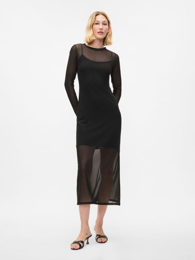 The gap dresses sale top