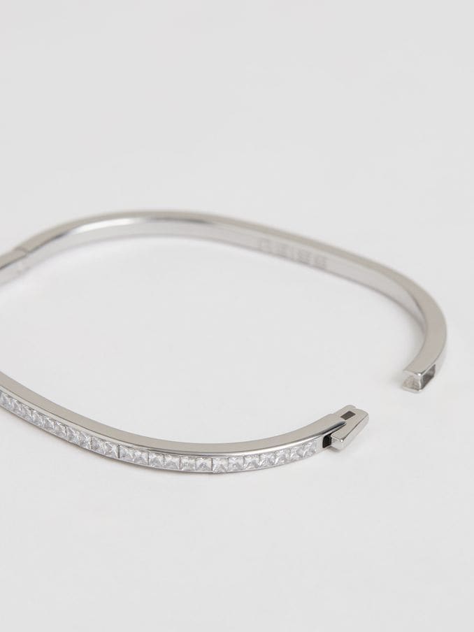 Reiss jewellery on sale