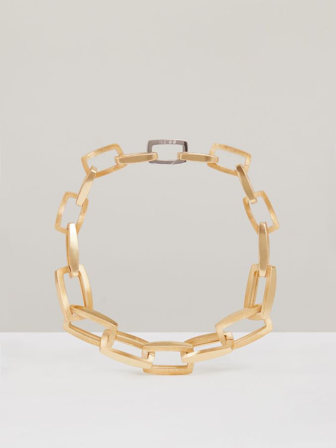Reiss jewellery deals