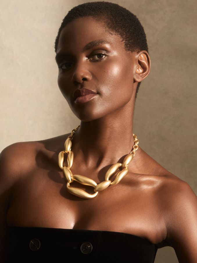 Women s Jewellery REISS