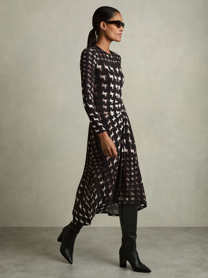 Reiss dresses online online