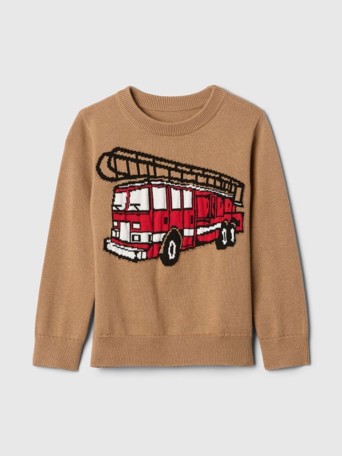 Gap kids jumpers discount