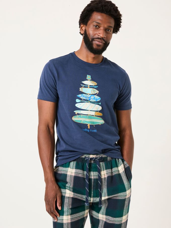 Men's t shirts sale online clearance