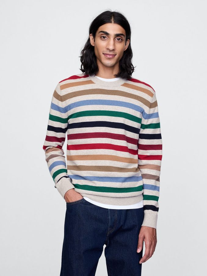 Gap jumper sale on sale