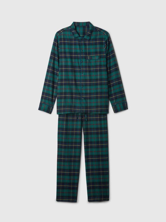 Gap matching family outfits online