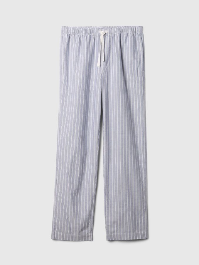 Gap men pajama new arrivals