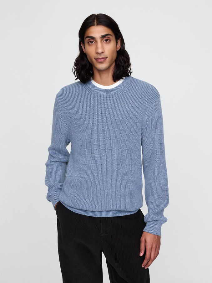 Gap mens jumpers discount