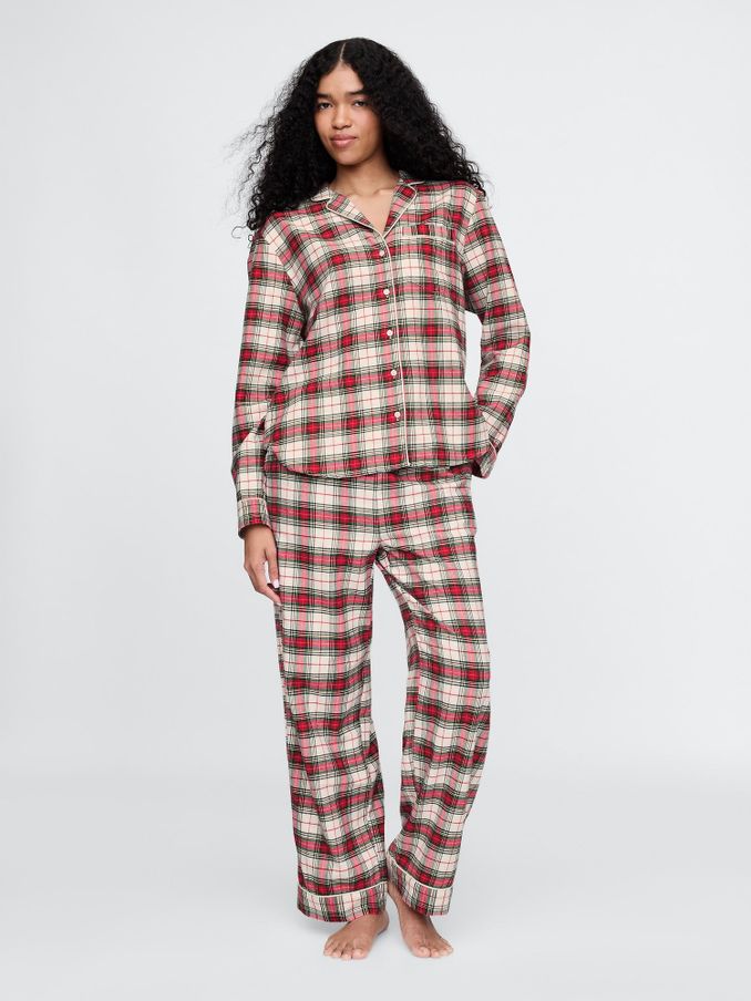 Cotton nightwear online clearance