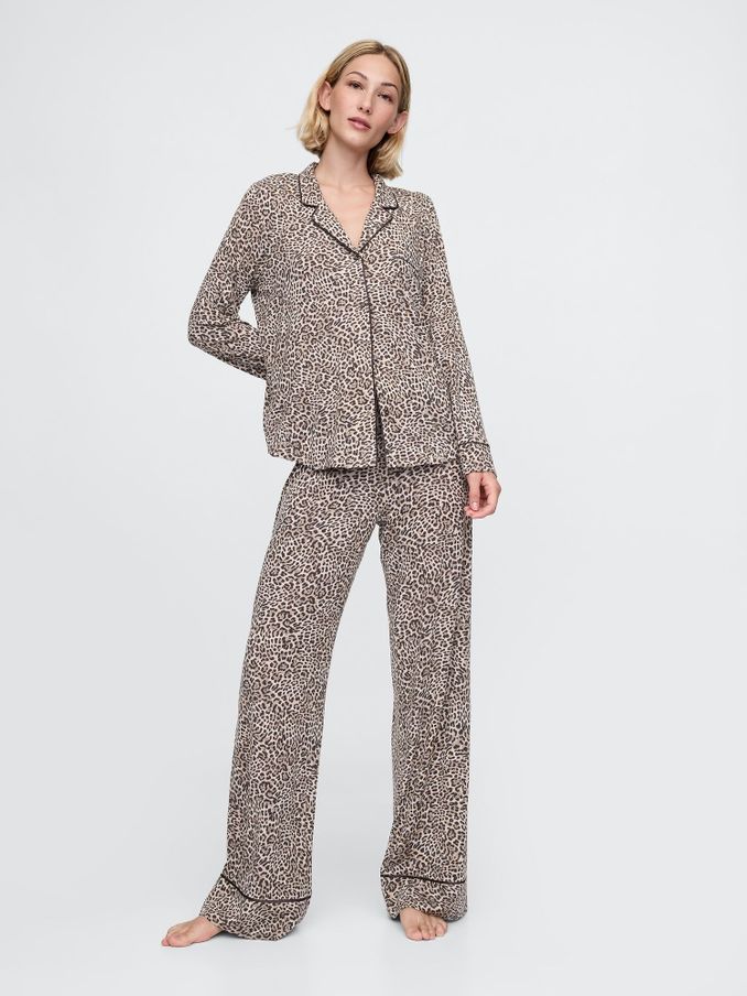 Gap body loungewear best sale