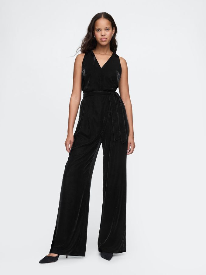 Online jumpsuit sale shop
