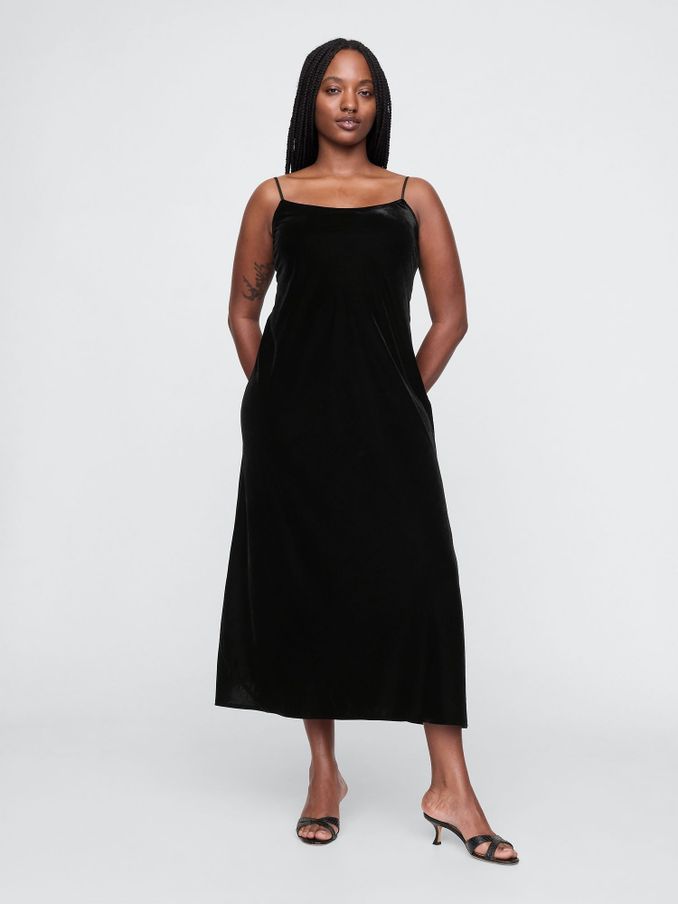 Size 22 Dresses Size 22 Curve Petite Dresses Gap UK