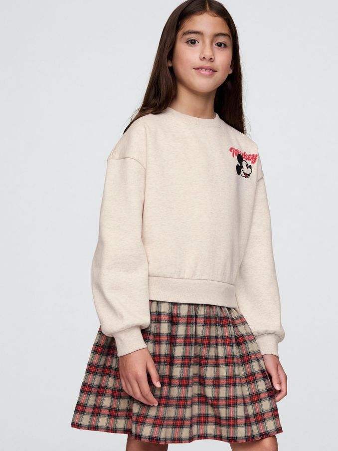 The gap girls dresses outlet