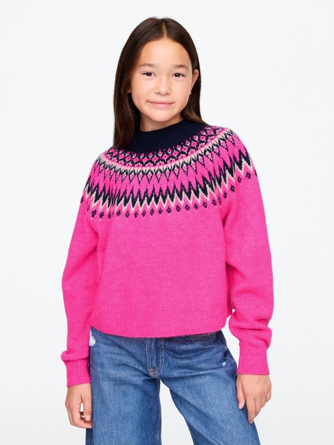 Buy Older Boys Older Girls Unisex Younger Girls Jumpers Online Gap UK