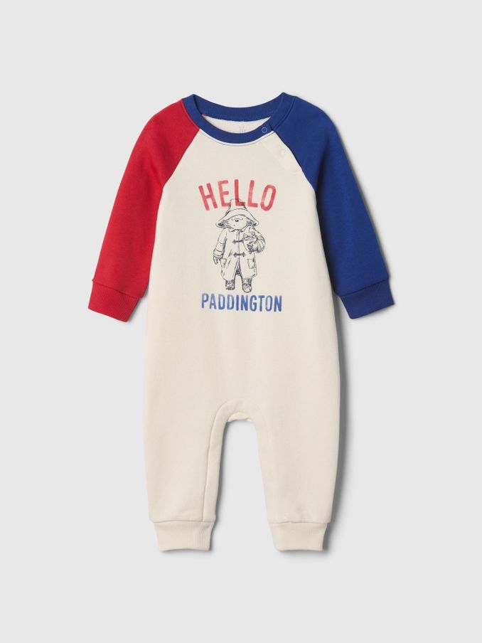 Buy Newborn Boys Newborn Girls Newborn Unisex Younger Boys Younger Girls Onesie Babygrowsandrompers Online Gap UK