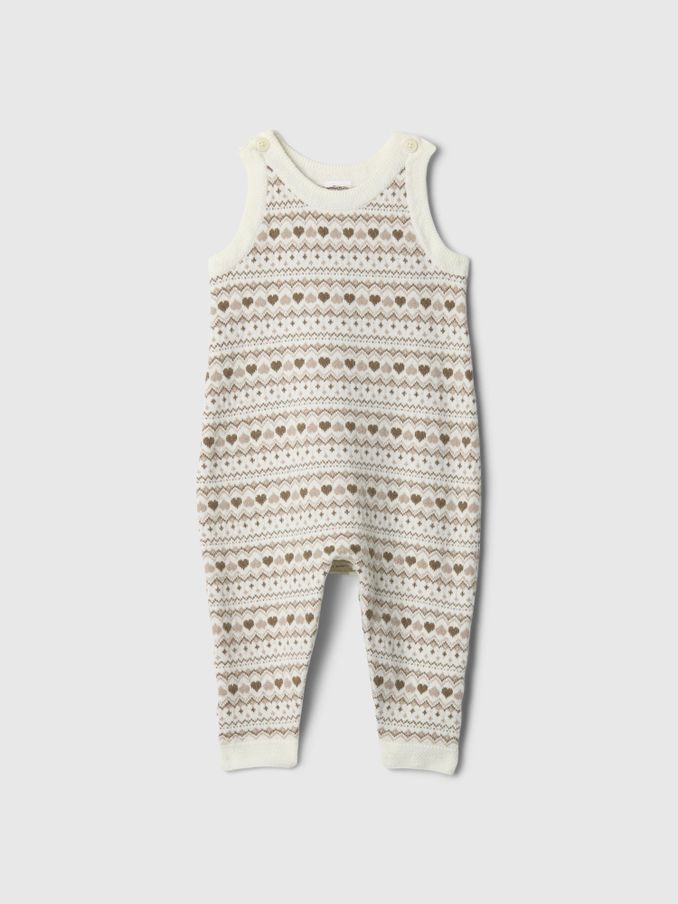 Gap baby girl onesies discount