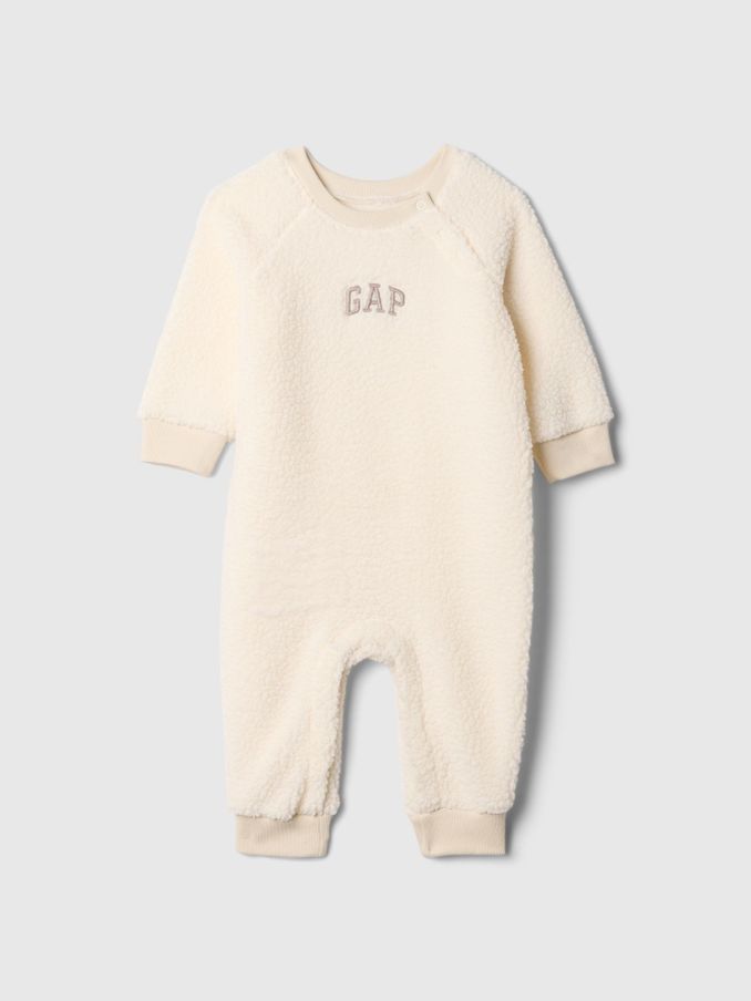 Gap onesies baby girl outlet