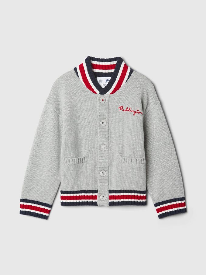 Buy Boys Jumpers 100 Cotton Clothing Online Gap UK