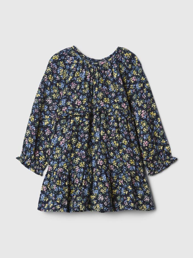 The gap girls dresses outlet