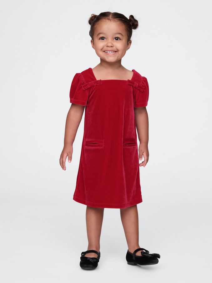 The gap girls dresses top