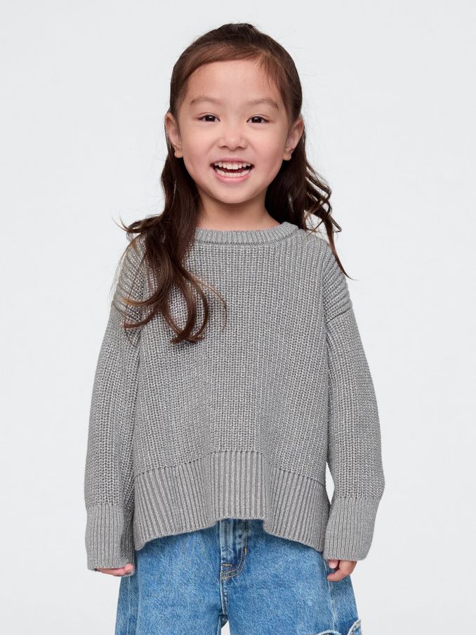 Buy Girls Jumpers Gap Clothing Online Gap UK