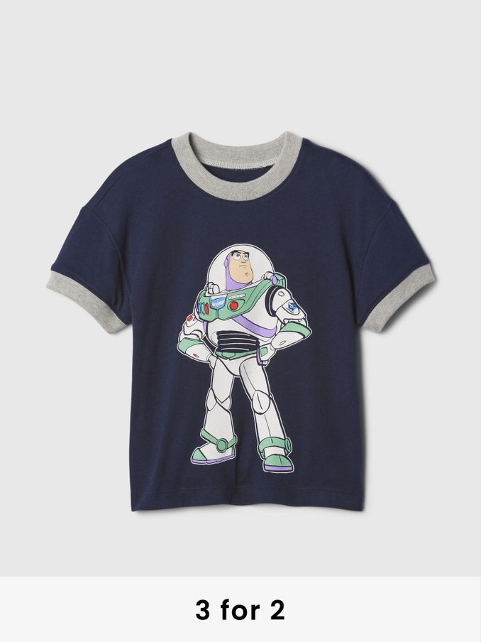 Disney t shirts online shop