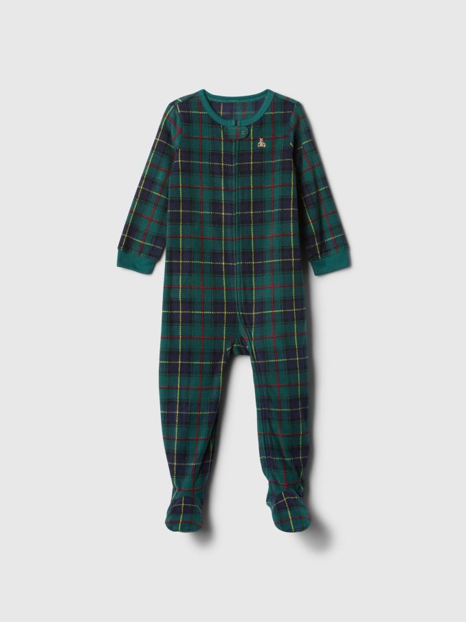 Older boys onesie best sale