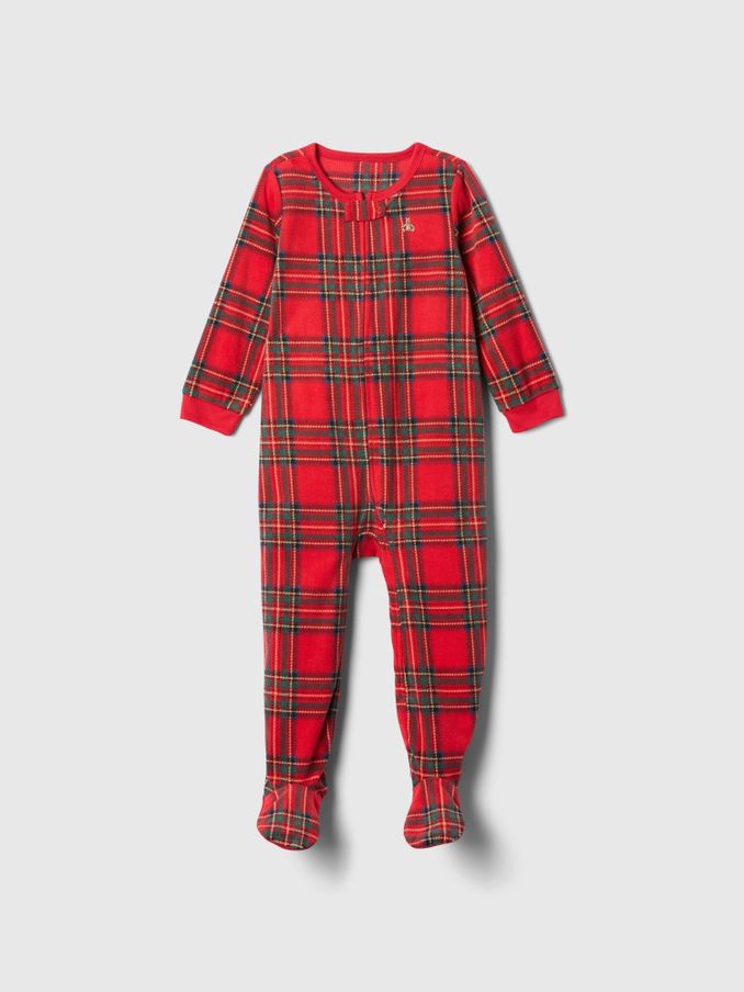 Buy Newborn Unisex Older Boys Older Girls Younger Boys Onesie Clothing Online Gap UK