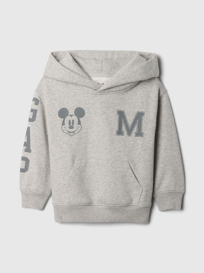 Disney Clothing Disney PJs Disney T Shirts More Gap UK