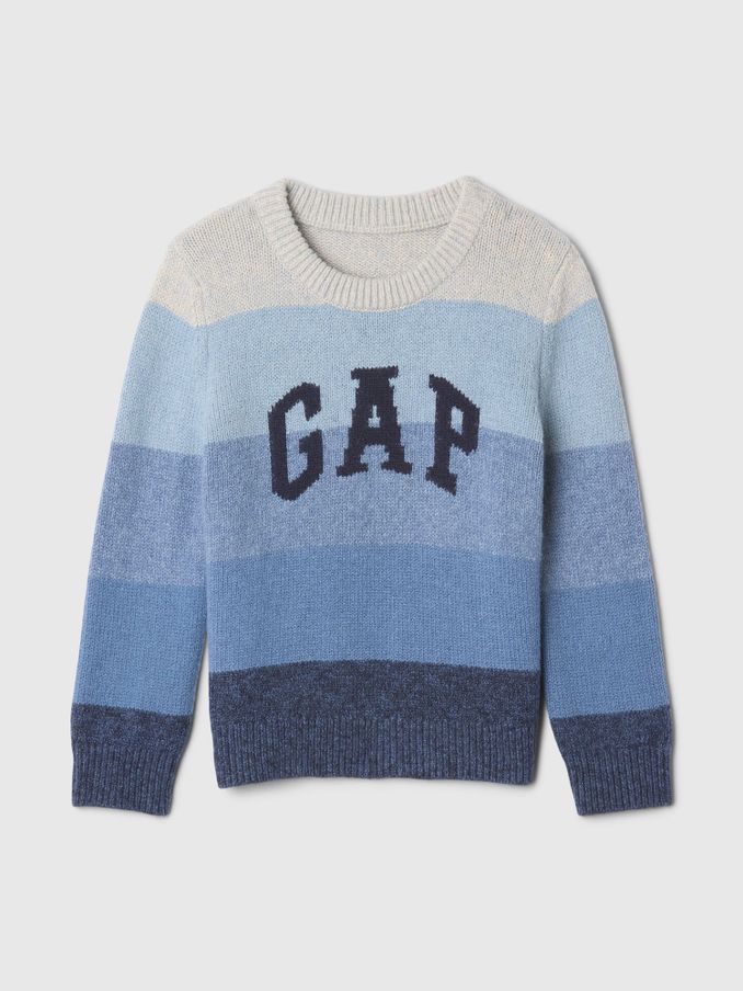 Gap boys jumpers shop