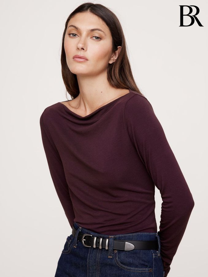Women s Shirts Blouses Banana Republic