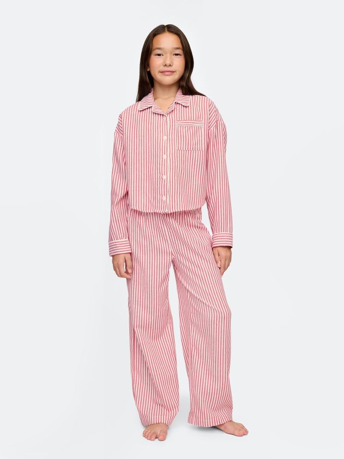 Matching Family Clothes Family Matching Outfits Gap UK