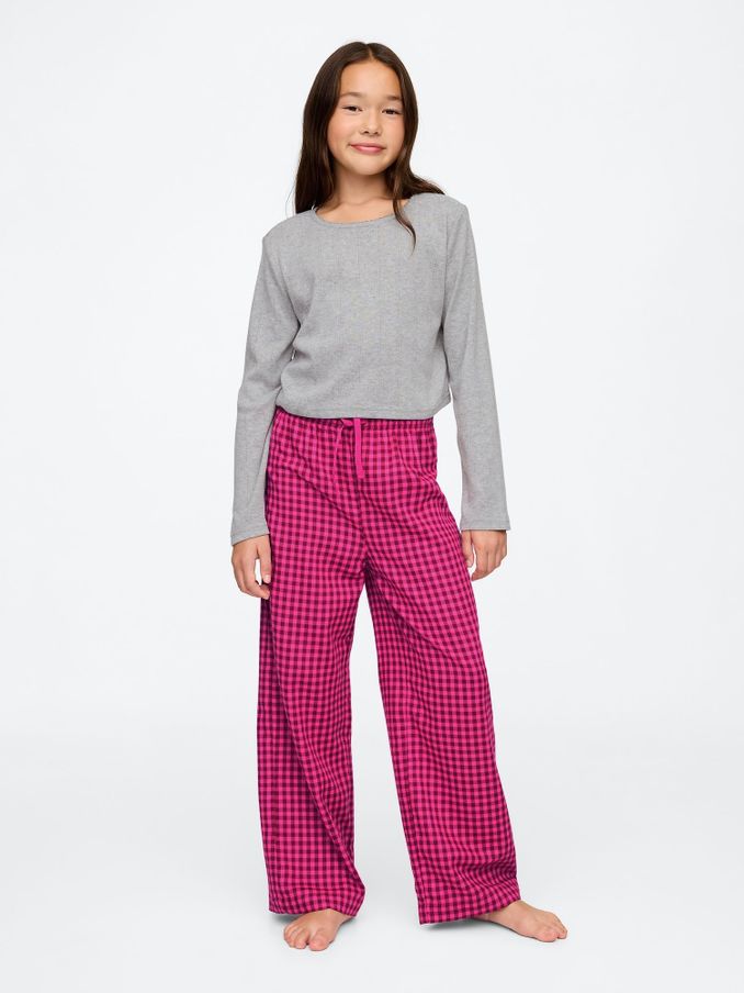 Gap girls nightgowns 2025