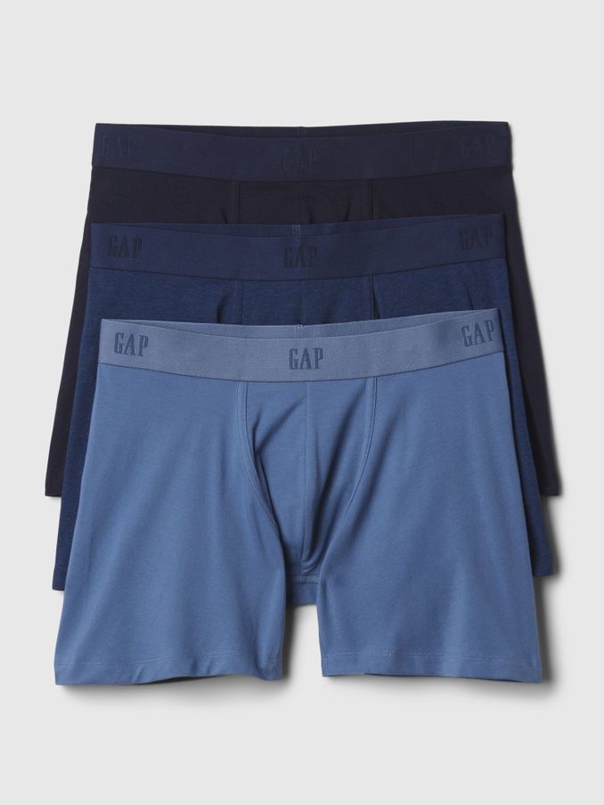 Mens pyjamas gap hotsell